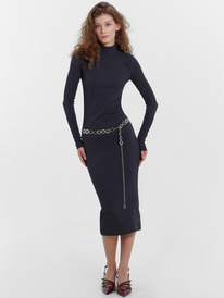 Mark Formelle  152520 152520  - 1050