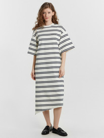 Mark Formelle  152641 152641 .    55365