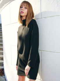 Mark Formelle  152663 152663  1050