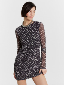 Mark Formelle  152679 152679   74606