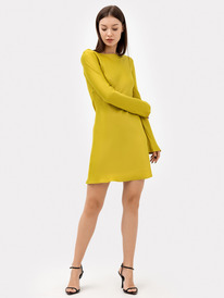 Mark Formelle  152601 152601  1050