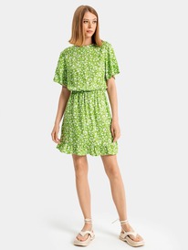 Mark Formelle  152493 152493    1050