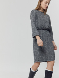 Mark Formelle  152618 152618    1050