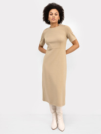 Mark Formelle  152513 22/19001-4 152513   1050