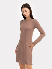 Mark Formelle  152613 152613  1050