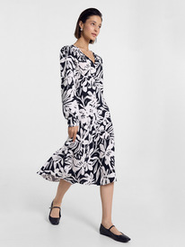 Mark Formelle  152512 152512     1050