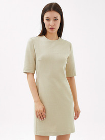 Mark Formelle  152548 152548   1050