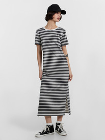 Mark Formelle  152402 152402  - 1 1050