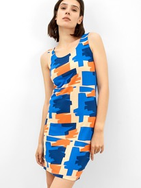 Mark Formelle  152249 152249  + 1050