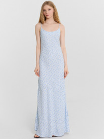 Mark Formelle  152685 152685    1050