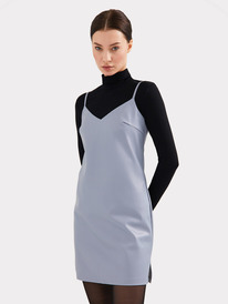 Mark Formelle  152620 152620  1050