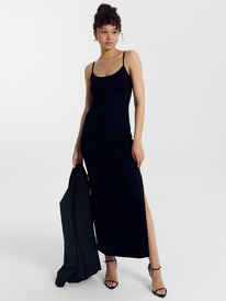 Mark Formelle  152633 152633  1050