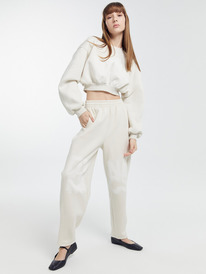 Mark Formelle  182501 182501   + 48437