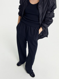 Mark Formelle  182504-1 182504-1  1050