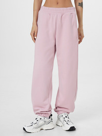 Mark Formelle  182531 182531 . 1050