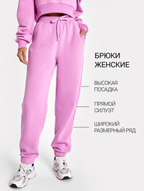 Mark Formelle  382444 382444  1050