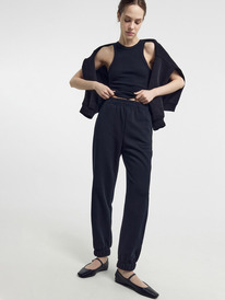 Mark Formelle  382420 382420  1050