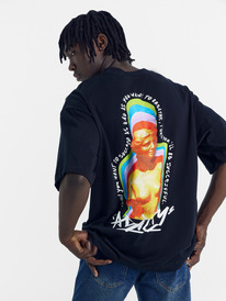 Mark Formelle  111883 111883  +1 79033