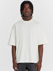 Mark Formelle  111885 111885  1050