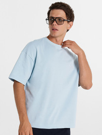 Mark Formelle  111888 111888   95163