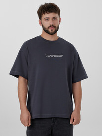 Mark Formelle  111900 111900  +4 18112