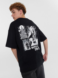 Mark Formelle  111900 111900  + 87432