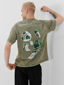 Mark Formelle  111927 111927   + 128306