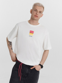 Mark Formelle  111932 111932  + 18113