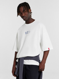 Mark Formelle  111934 111934  + 57003