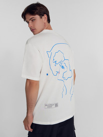 Mark Formelle  111846 111846  +3 79880