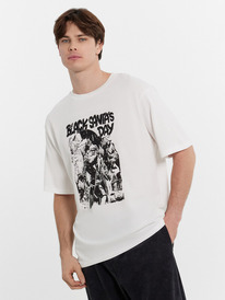 Mark Formelle  111772 111772  + 18112