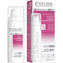 Eveline LAB FORMULA  , , 30 (9415)