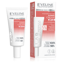 Eveline LAB FORMULA  /   SPF50, 40 (9392)