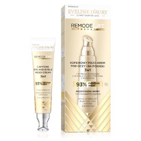 Eveline RemodeLIFT THERAPY -      31, 15 (3680)