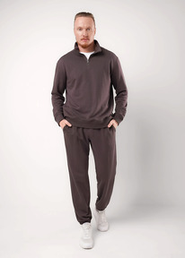 Clever   CLE 452615/09 .