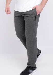 Clever   CLE 601562/5 mx  .