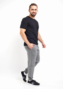 Clever   CLE 601717/2__maxi  