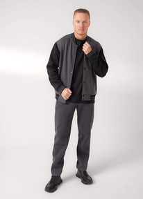 Clever   CLE 452447/14_ .