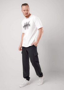 Clever   CLE 452612/09 