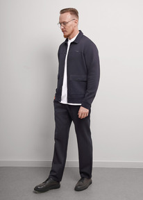 Clever   CLE 452606/03 