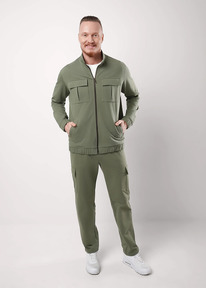 Clever   CLE 552548/23 maxi 