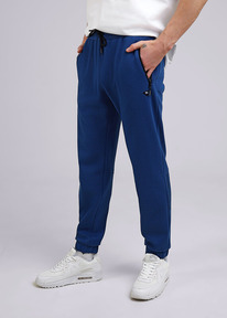 Clever   CLE 542342/05_ 