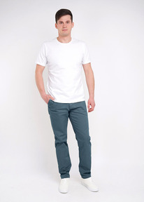 Clever   CLE 522622 .