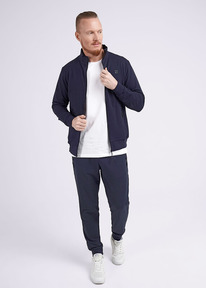 Clever   CLE 632204 maxi .