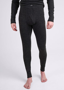 Clever   CLE MP600330/1 182  .