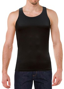 ALFA  ALFA   6701 186701 