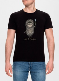 ALFA �������� ALFA �������� ������� 6612 �������������� 23�6612 ������ 4024 (&qu