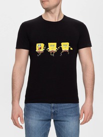 ALFA �������� ALFA ������� ������� 6609 SPONGEBOB 22�6609 ������ 004 (�����)