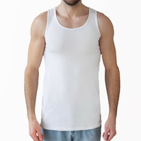 Chobot  CHOBOT  - 41-0001, : 01 1  41-0001