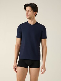 DiWaRi �������� DIWARI BASIC MEN MF 4025 ������� ������� 24�-3213��� dark navy �